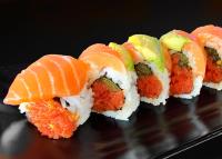 Sushi Damu image 53